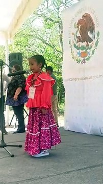 Importancia de preservar las lenguas indígenas en San Luis Potosí