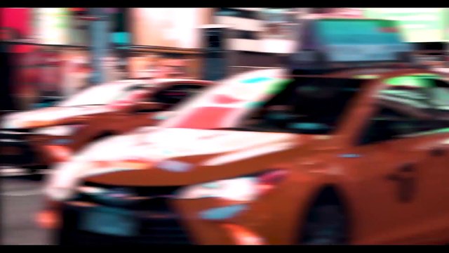 Aula 3 - OS 5 LIVROS QUE MUDARAM MINHA VIDA [14]