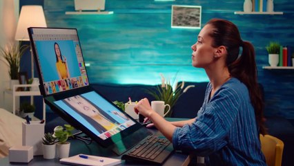 Aula 1 - COMO EU ME TORNEI EXTREMAMENTE CONFIANTE  [12]