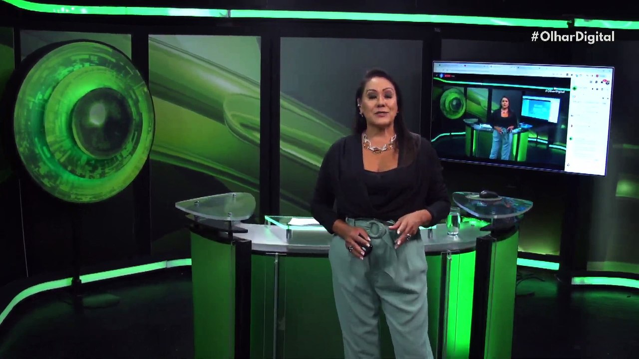 Lua de Saturno tem novidades sobre a vida fora da Terra