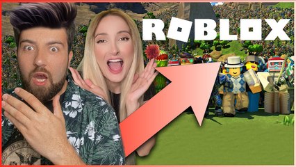 HARİKA ROBLOX CANLI YAYINI | HAN KANAL KÜBRA NİSA PRATİK OYUN