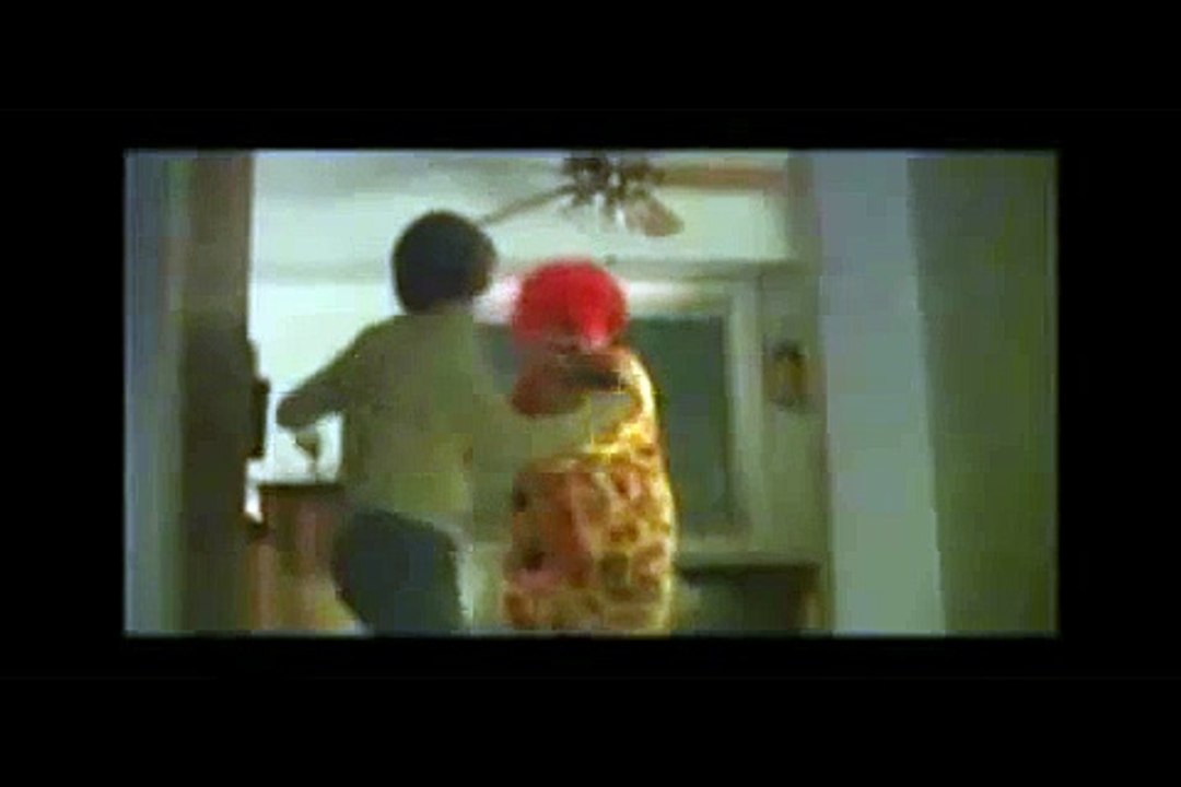 Mr. Jingles | movie | 2006 | Official Trailer