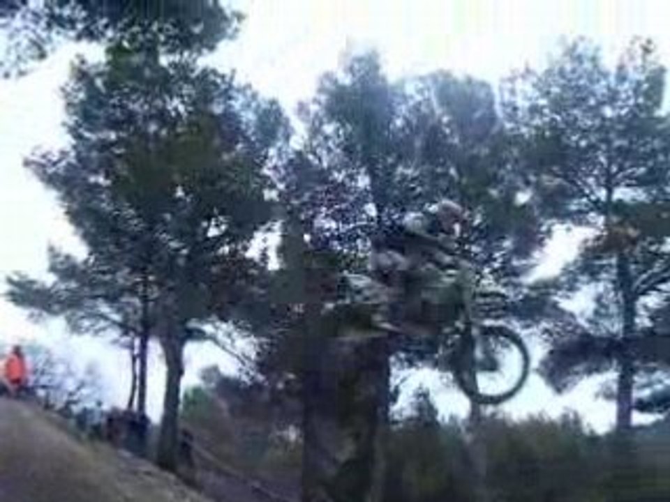 Moto 011