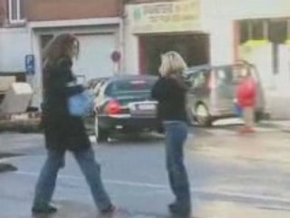 JOKE: Stolen by mafia