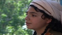 Saqr.Quraish.   EP 03   صقر قريش الحلقة