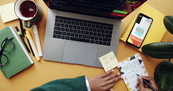 Aula 3 - COMO HACKEAR SEU CORPO COM POUCO DINHEIRO [21]