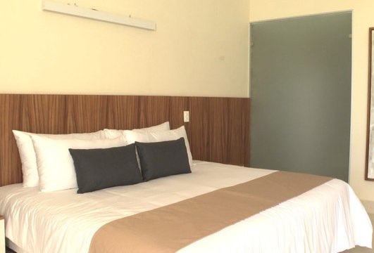 Bahía de Banderas, sede del 1er Encuentro de Rectores de Universidades Tecnológicas y Politécnicas