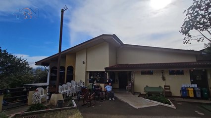 mqn-Buenos samaritanos requieren de su ayuda para salvar más vidas-190224