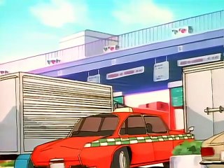 Están Arrestados Capitulo 10