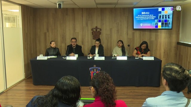 En Jalisco, apenas 10% de los integrantes de pueblos originarios hablan su lengua materna