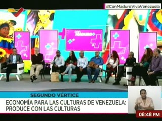 Noel Márquez: El Guaguancó de Colores a recibido a más de 4 mil turistas