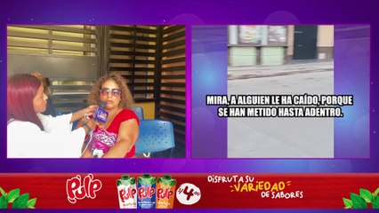 Familia de menor baleado en la cabeza por falso barrista: "Lo han traído al hospital después de 8 horas"