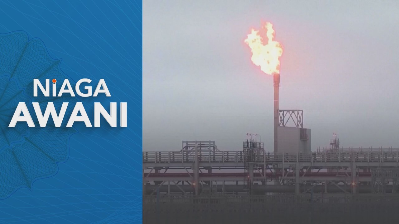 Oil steadies as demand jitters counter Middle East conflict