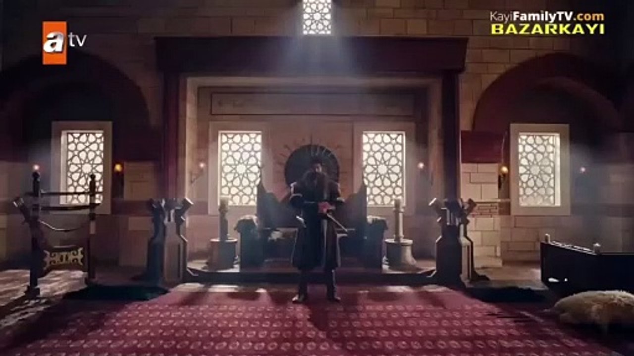 WSSKOS5E149T2