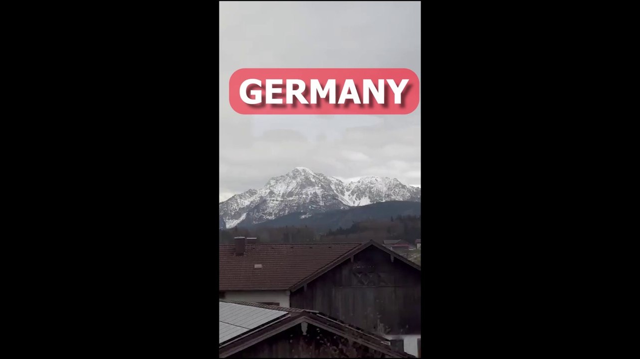 GERMANY