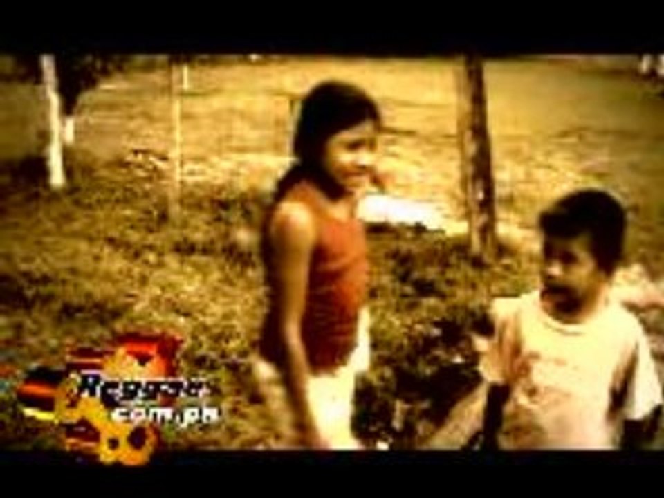 Nenita Style ft. Apache Ness ft. Hold Time - Barrio Pobre