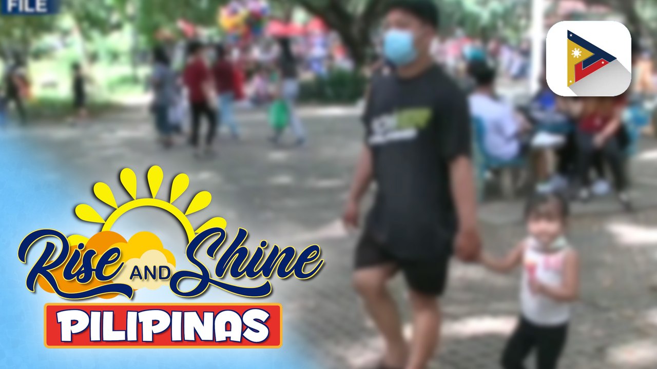 Ano nga ba ang strengthening opportunities for lone parents (solo) program ng National Council for Solo Parents?