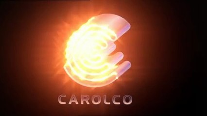 Extrême Préjudice Bande-annonce (EN)