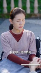 【ENGSUB】 Cruel Love Runs Deep 他死后，薄爷墓碑前哭成狗（上）