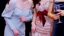 【ENGSUB】 Pretend To Be Broke Together 我和總裁互相裝窮