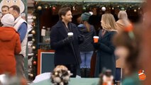 Great Hallmark Movies 2024 - New Hallmark Movies 2024 - Hallmark Christmas Movies 2024