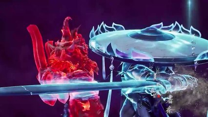 太一剑仙传第一季第20集免费在线观看｜AGE动漫