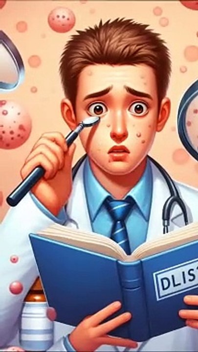 8 tips for maintaining health