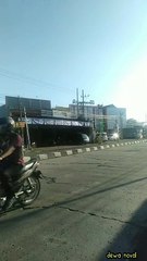 truk box jadi tayo putih
