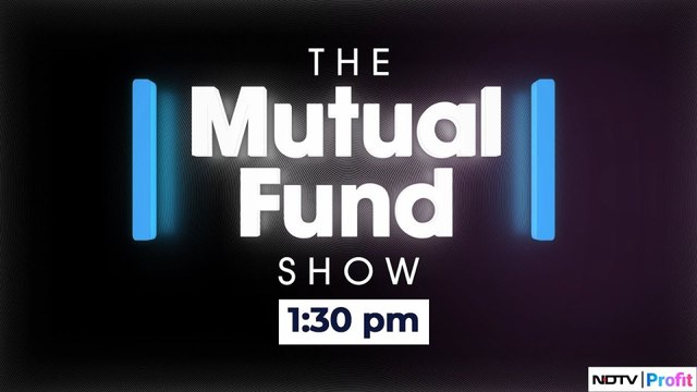 Fixed Income Mutual Funds | The Mutual Fund Show | NDTV Profit