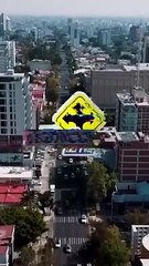 Esto declaró la precandidata en su gira por Jalisco