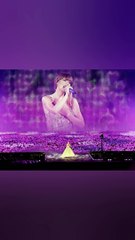 "Thai PM: Singapore Seeks Exclusive Taylor Swift Concert Deal in SE Asia"