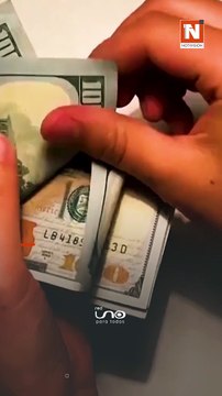 Medidas asumidas tardarán 6 meses para generar dólares , según empresarios y analistas