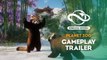 Planet Zoo Console Edition - Trailer de gameplay