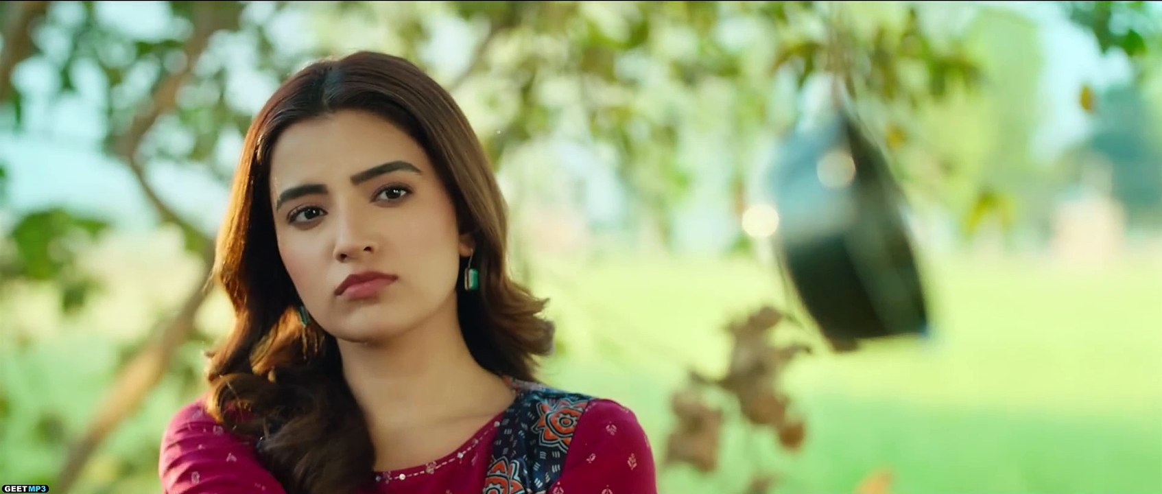 TUFANG Movie Trailer Guri  Rukshaar Dhillon  Jagjeet Sandhu  Movie _1080p