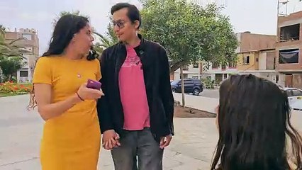 MARÍA ⛓️‍ A VECES LAS COSAS NO SON LO QUE PARECE ,UNA VENGANZA SERA LO CORRECTO ❓️MIRALO EN YOUTUBE ▶️ 2024.