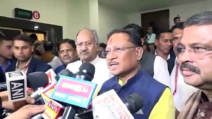 School Education: पीएम श्री योजना के अंतर्गत छत्तीसगढ़ के 211 विद्यालयों का हुआ चयन