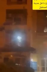 الحزء الاول من فضايح شراشيح وريكلاكات الفيس بوك