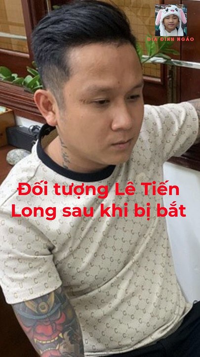 Tuần tra, công an phát hiện đối tượng bị truy nã “lai rai” trong quán nhậu