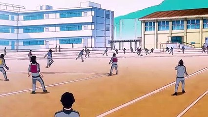 TVアニメ『疑似ハーレム』ティザーPV