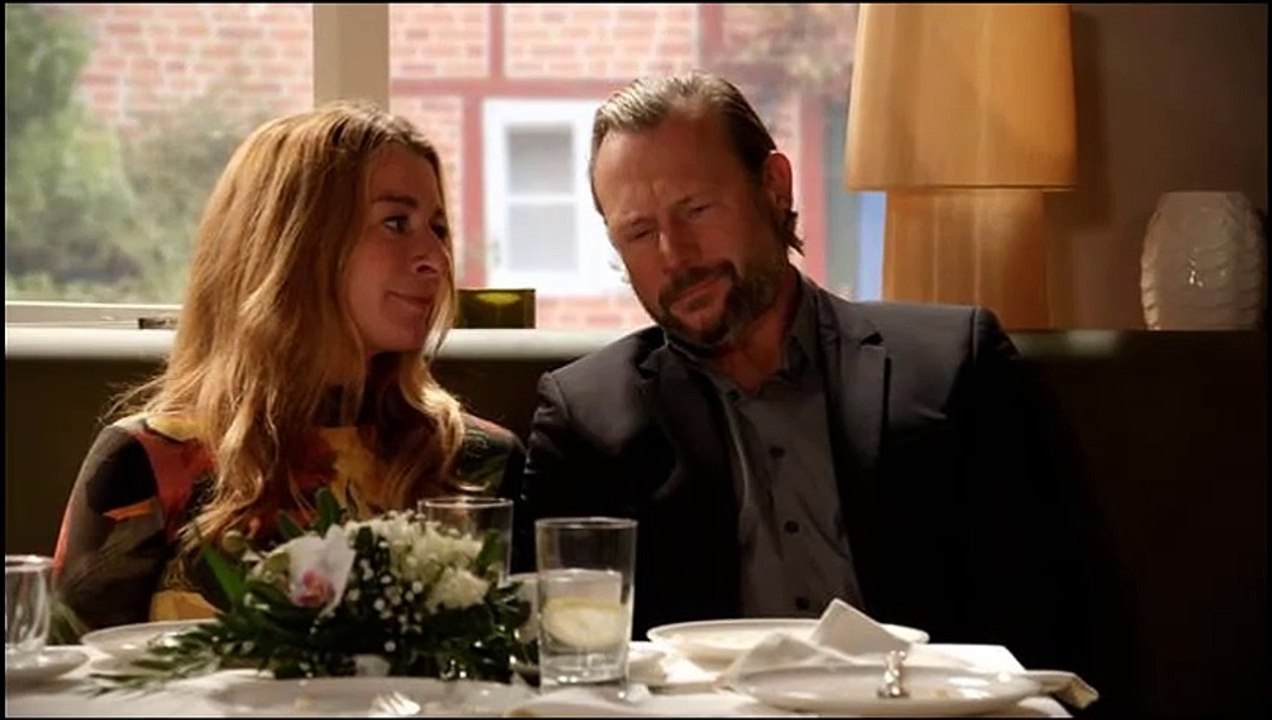 Rote Rosen Folge 3932 Ernstgemeinte Bitte