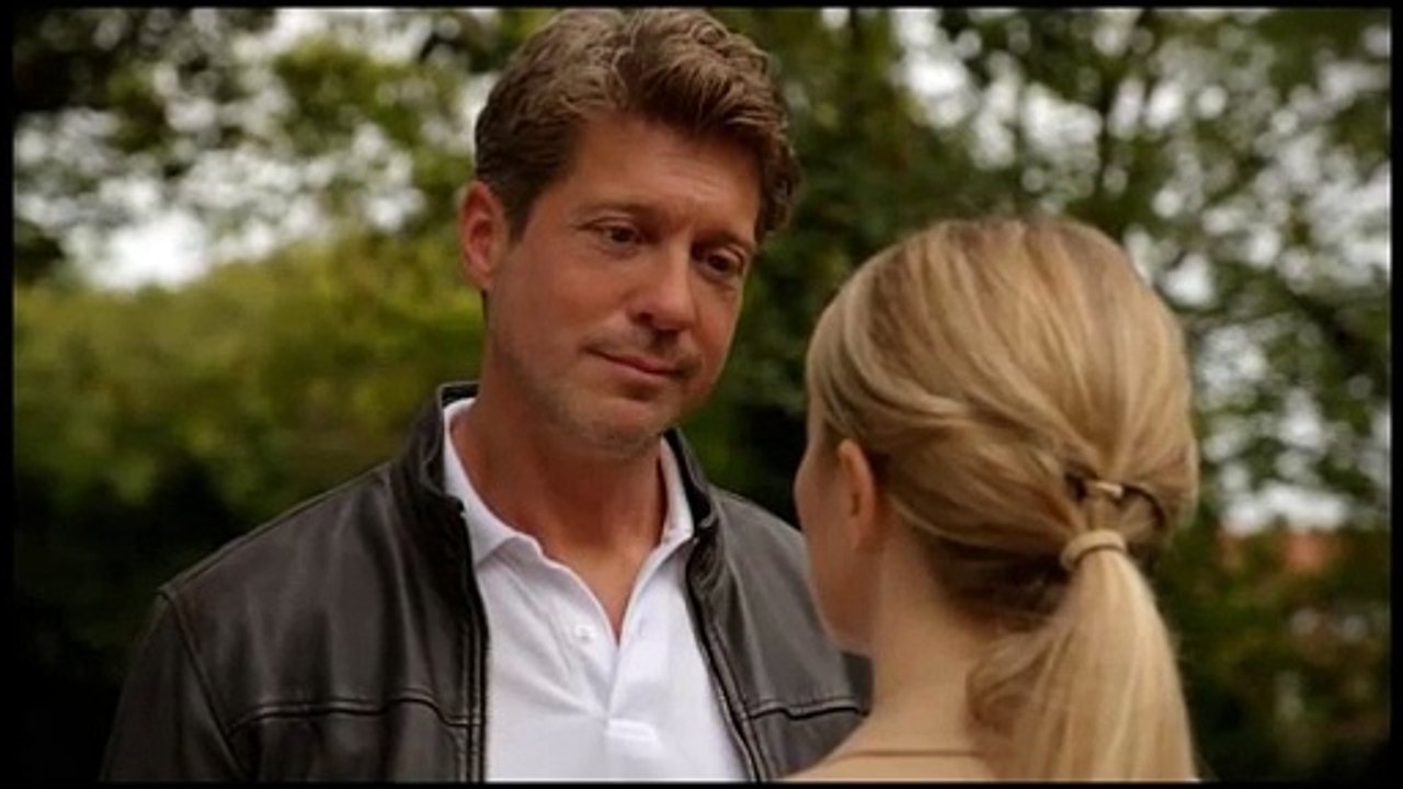 Rote rosen folge 3933 emotionale aussprache