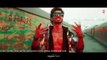 CRAKK (Title Track) (Song), Jeetegaa Toh Jiyegaa , Vidyut Jammwal , Vikram Montrose,Paradox,Aditya D