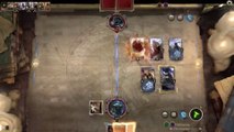 The Elder Scrolls: Legends - February 27th 2018 Livestream - Part 12