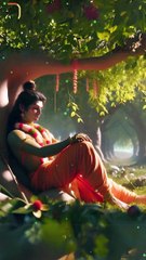 ऐसे हैं श्रीराम || आचार्य प्रशांत