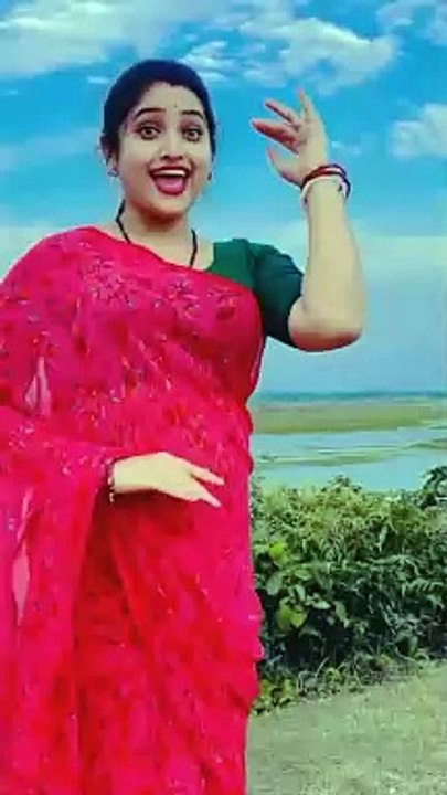 Urdu song