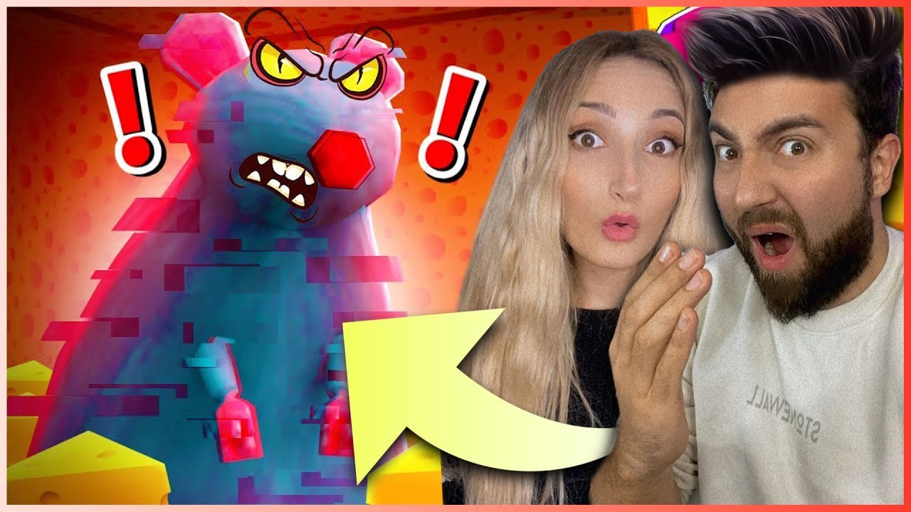 ROBLOX YENİ CANLI YAYIN ve GÜNCELLEMELER | HAN...