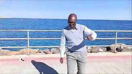 Gli ostacoli di amore