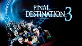 Movie: FinalDestination 3 (ENG) HD