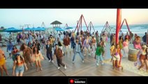 Akhhiyaan gulaab(song) I Shahid kapoor I Kriti sanon I dharmendra I dimple kapadya I Teri bato mein aisa uljha
