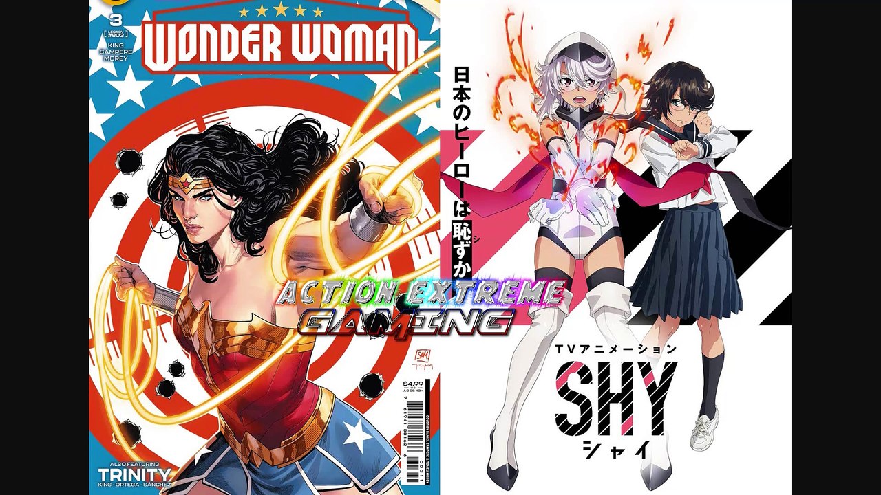 Action Extreme Gaming 2024 - Bomberman Tournament (Game Boy Advance) (Part 1) A Bomberman game with Zelda + Pokemon Gameplay Elements [Reupload]